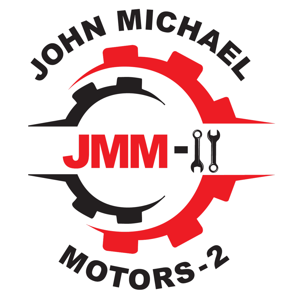 John Michael Motors 2